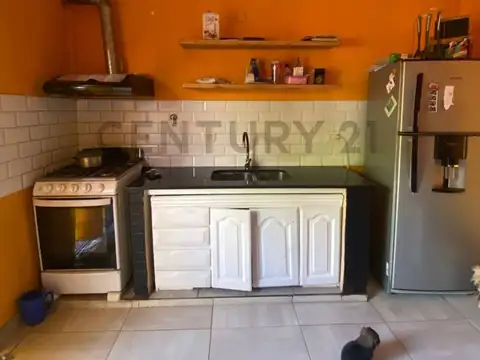 Casa en Venta en Villa Bosch, USD 120.000