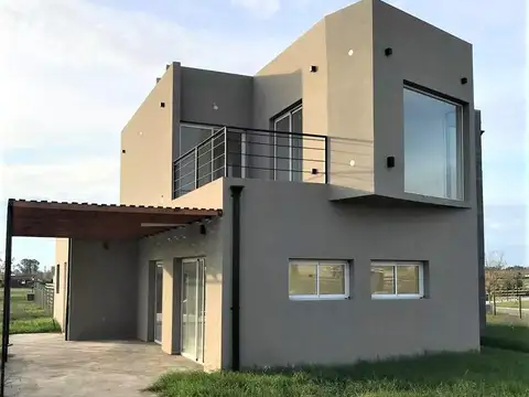 Barrio San Sebastian Area  13