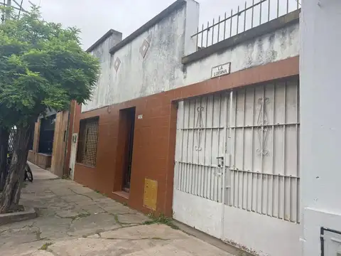Casa en Venta en Cañuelas, USD 200.000