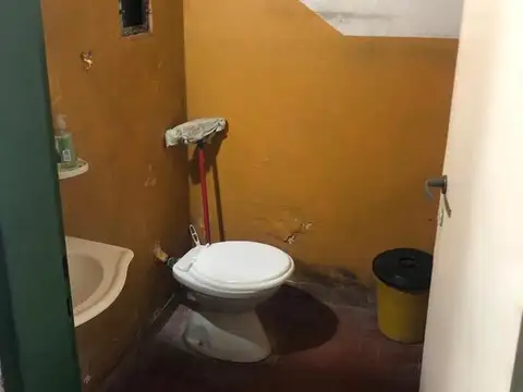 Local en Alquiler 20 años