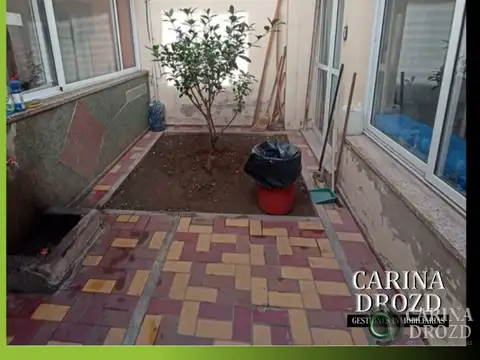 Local en Venta 50 años