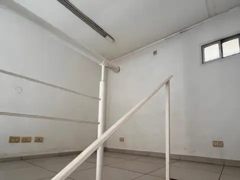 Local en alquiler en Belen De Escobar