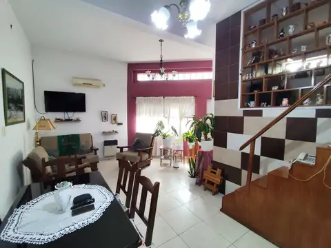 PH VENTA CIUDADELA 3 AMBIENTES SIN EXPENSAS