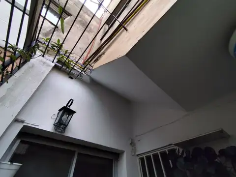 Depto Tipo Casa en Venta 16 años