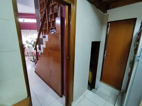 Depto Tipo Casa en Venta en Ciudadela, USD 59.000