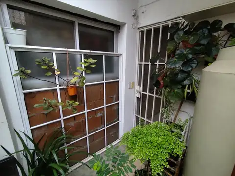 PH VENTA CIUDADELA 3 AMBIENTES SIN EXPENSAS