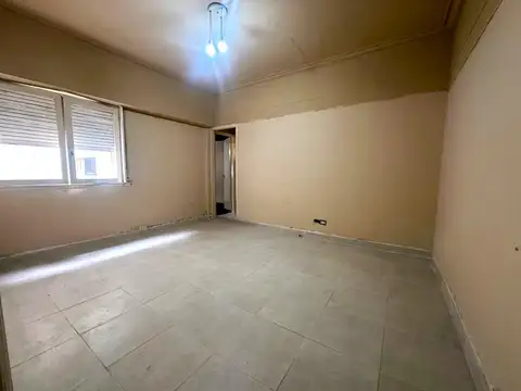 JUAN B JUSTO  2770 1ºB