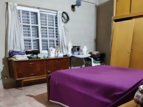 Importante Propiedad En Venta