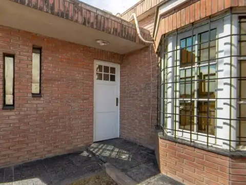 Casa en  Capitan Bermudez