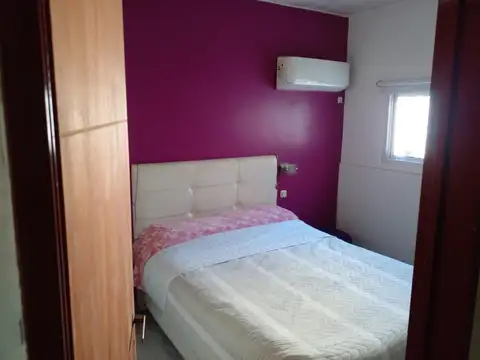 Casa en Venta en Berazategui, USD 90.000