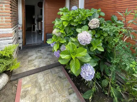 Depto Tipo Casa en Venta en Wilde, USD 100.000