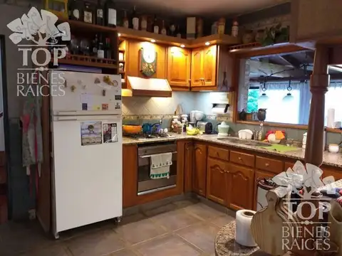 Casa  en Venta ubicado en Maschwitz Privado, Escobar, G.B.A. Zona Norte