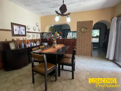 Crisóstomo Álvarez 5800