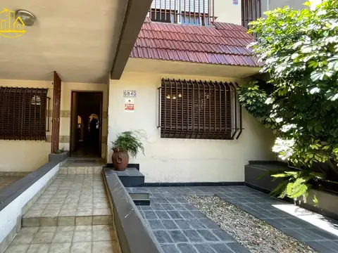 Crisóstomo Álvarez 5800