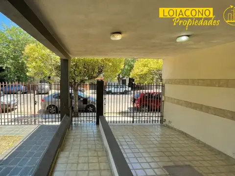 Casa en Venta de 5 dormitorios