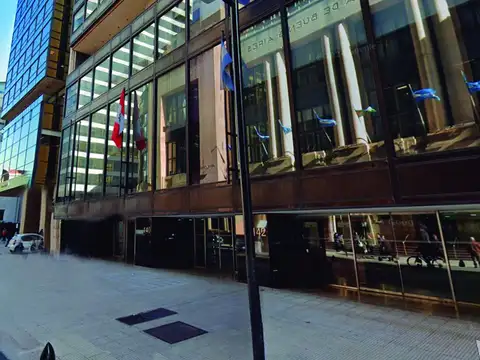 Cochera en Venta Fija