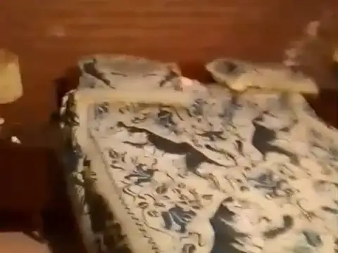 Casa en Venta 15 años