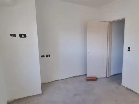 Departamento en Venta en El Palomar, USD 70.000