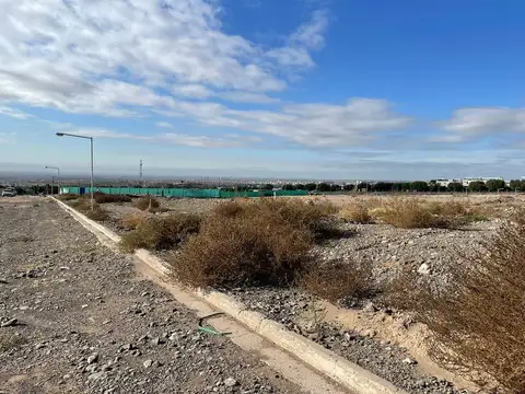 Terreno en Venta de 500,0 m2