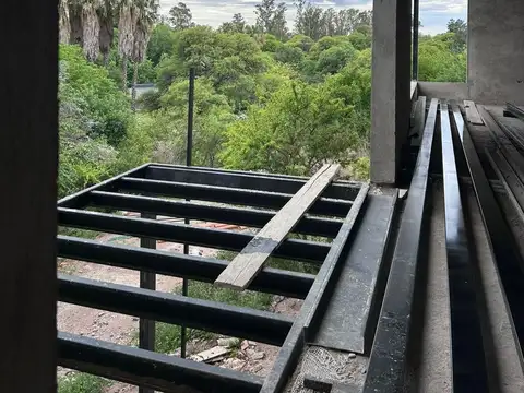 Casa en Venta en Mendiolaza, USD 520.000