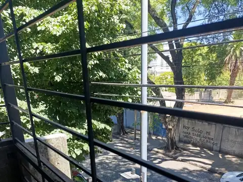 Departamento en Alquiler al Noroeste