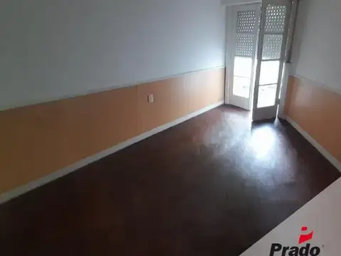 Departamento en Venta 20 años