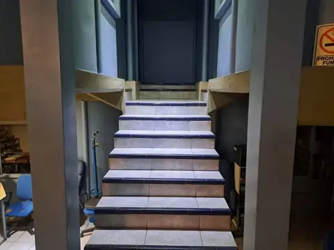 Local en Alquiler en Villa Lugano, $ 2.300.000