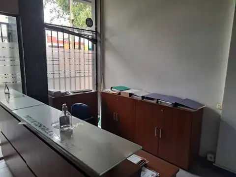 Local en Alquiler en Villa Lugano, $ 2.000.000