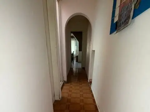 Casa en Venta 20 años