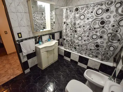 Casa en Venta 15 años