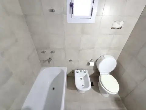 Depto Tipo Casa en Venta 20 años