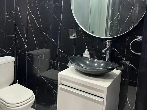 CASA EN VENTA CANNING EZEIZA