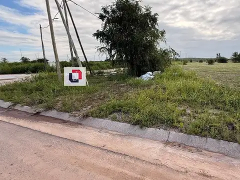 Terreno en Venta en Docta, USD 33.900