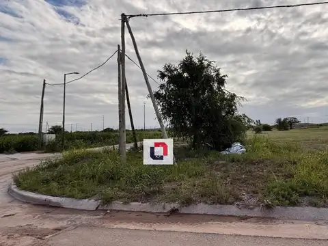 Terreno en Venta de 260,0 m2