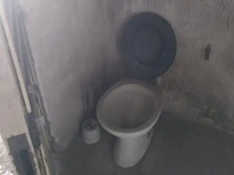 Galpon en Venta 45 años