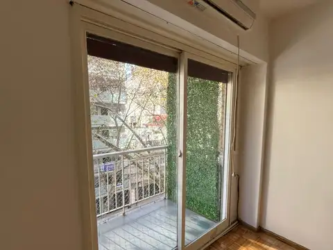 Departamento en Alquiler de 4 ambientes