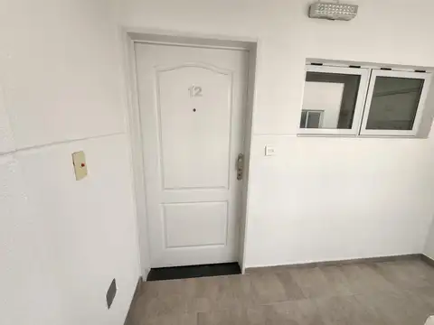 Departamento en Venta en Centro, USD 125.000