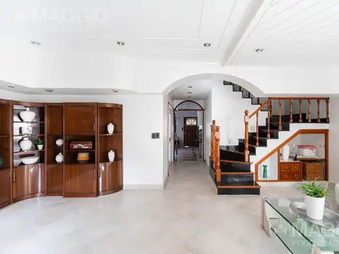 Casa en Venta en Tapiales, USD 360.000