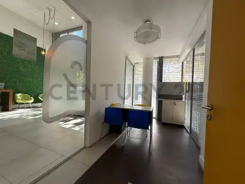 Local en Venta 2025 años