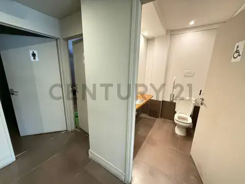 Local en Venta 2025 años