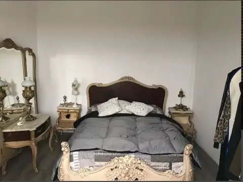 Departamento en Venta 40 años