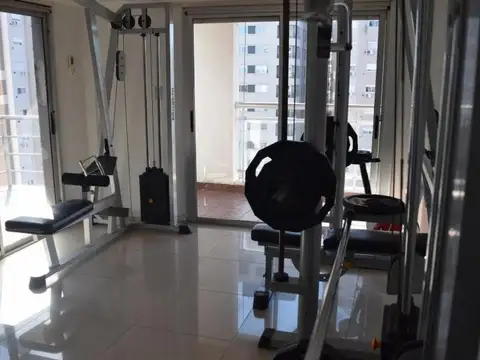 Departamento en Venta en Lomas De Zamora, USD 140.000