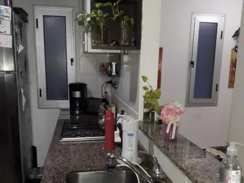 Departamento en Venta 10 años