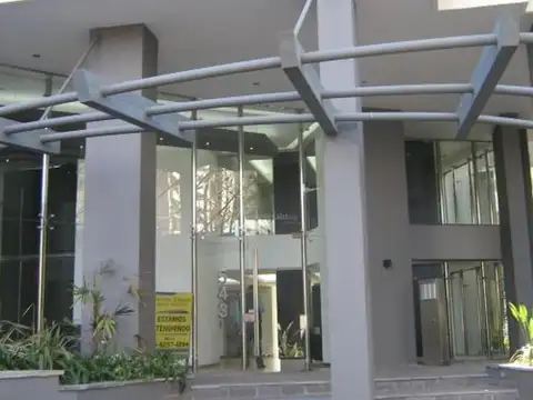 DEPARTAMENTO DE 3 AMBIENTES EN LOMAS DE ZAMORA!