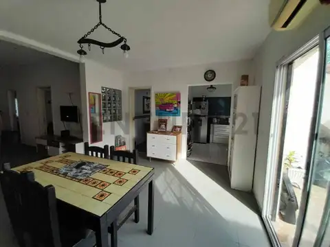Casa en Venta 1970 años