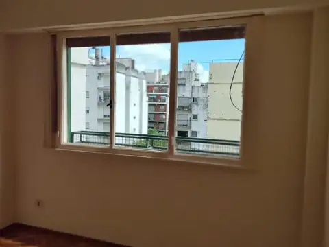 Departamento en Alquiler en Caballito Sur, $ 600.000