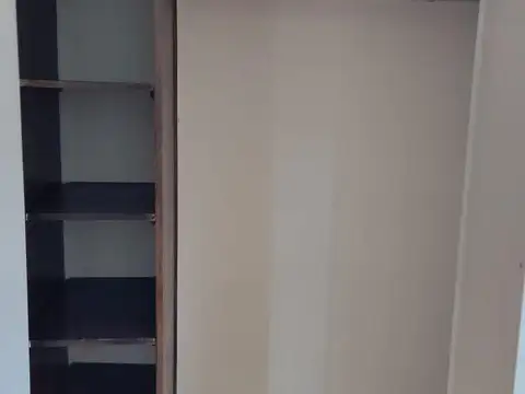 Departamento en Alquiler al Norte