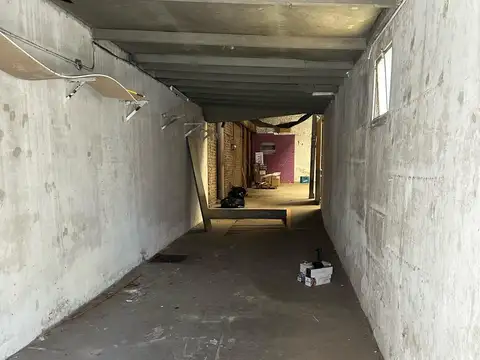 Casa en Venta en Martinez Santa Fe / Fleming, USD 389.000