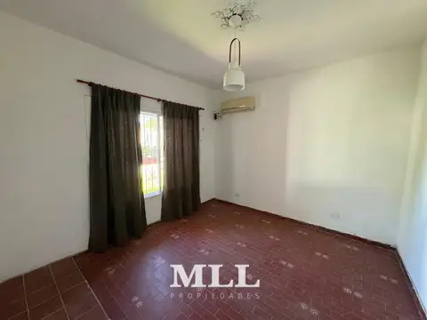 Quinta en Venta 40 años