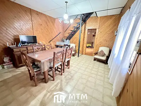 Casa en  venta Rosario, Arroyito.